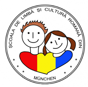 logo-rum-schule-color